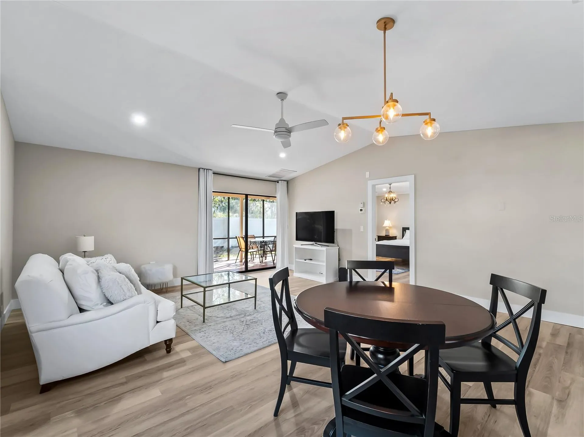 4668 Oak Hill Lane Sarasota FL 34232