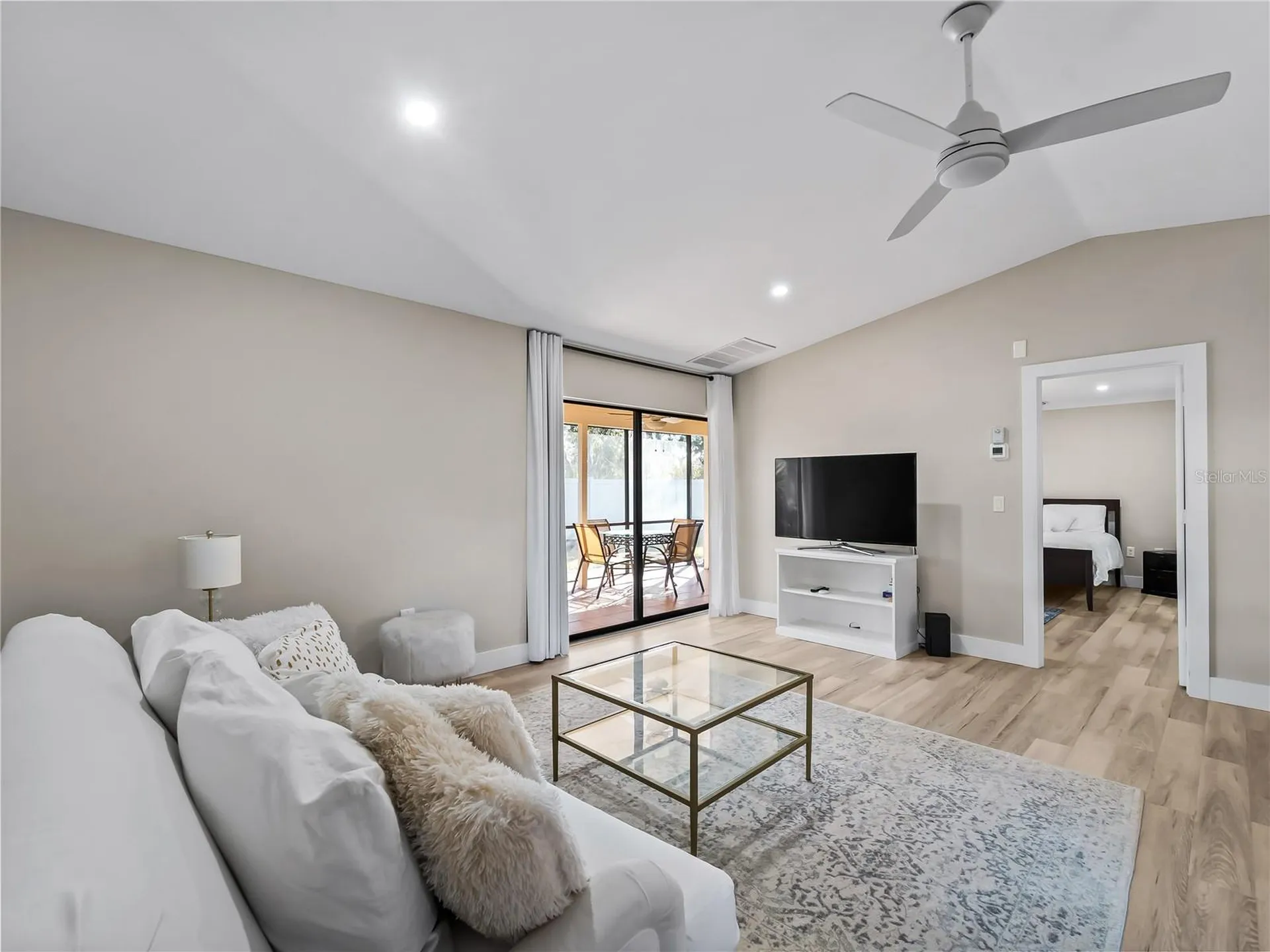 4668 Oak Hill Lane Sarasota FL 34232