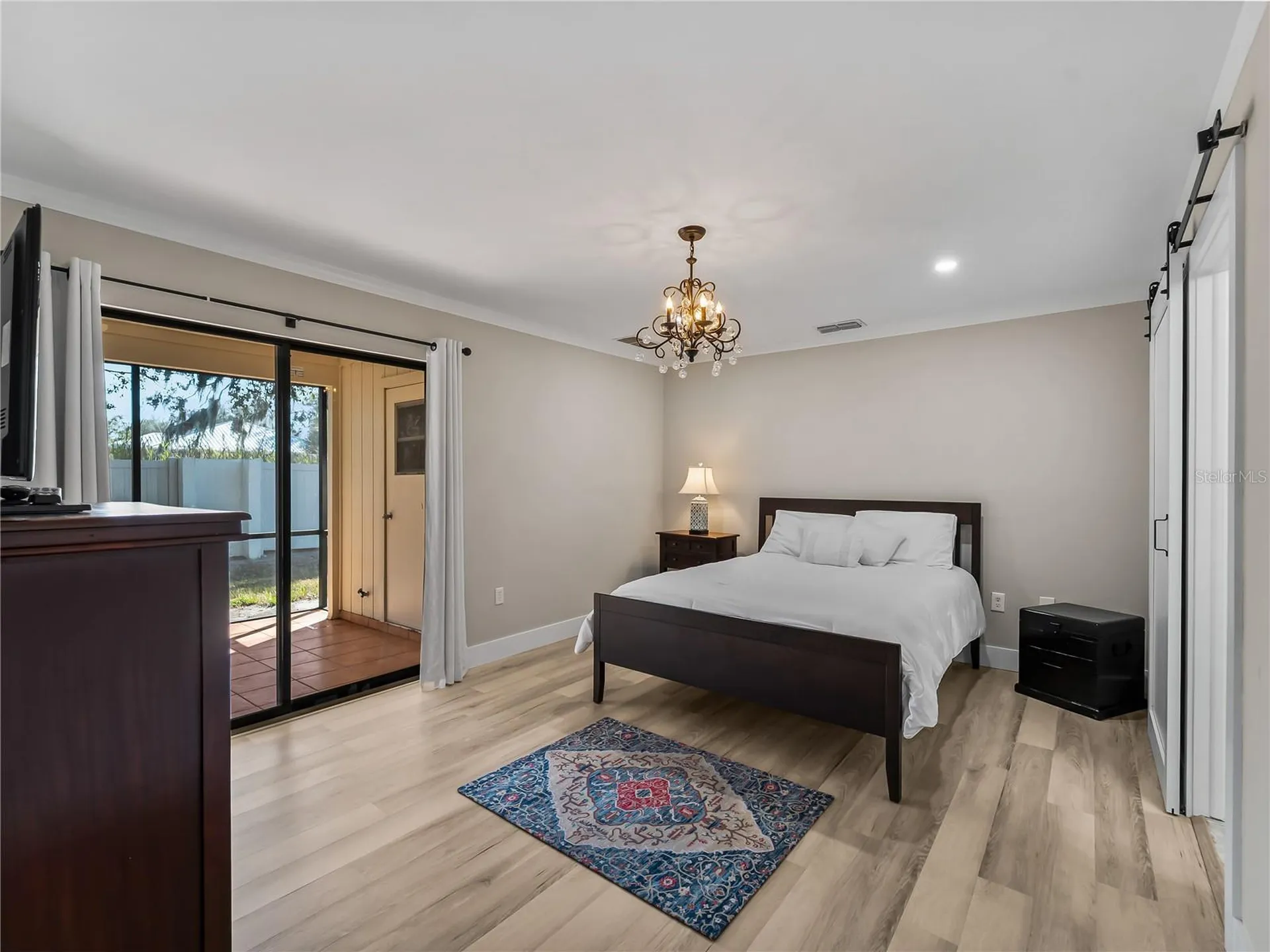 4668 Oak Hill Lane Sarasota FL 34232