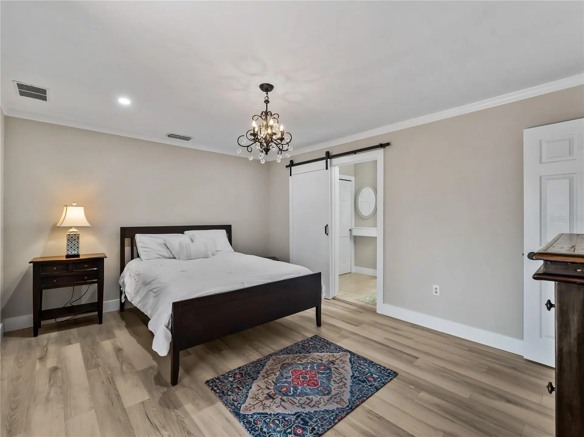 4668 Oak Hill Lane Sarasota FL 34232