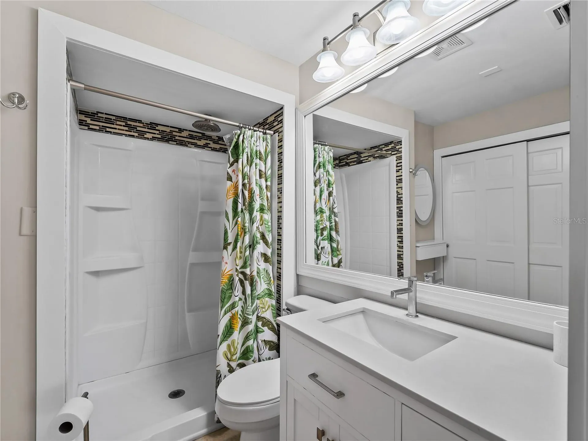 4668 Oak Hill Lane Sarasota FL 34232