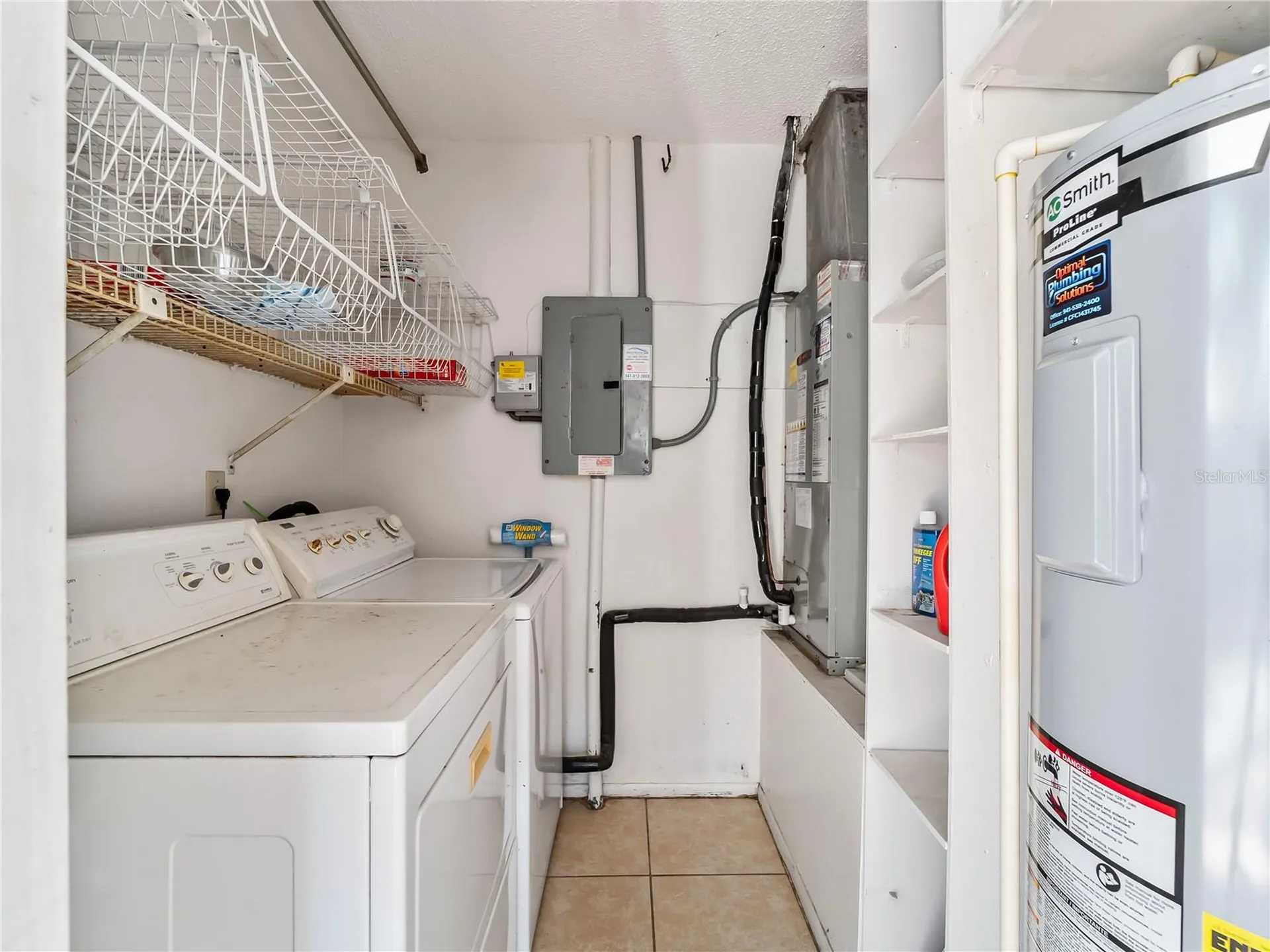4668 Oak Hill Lane Sarasota FL 34232