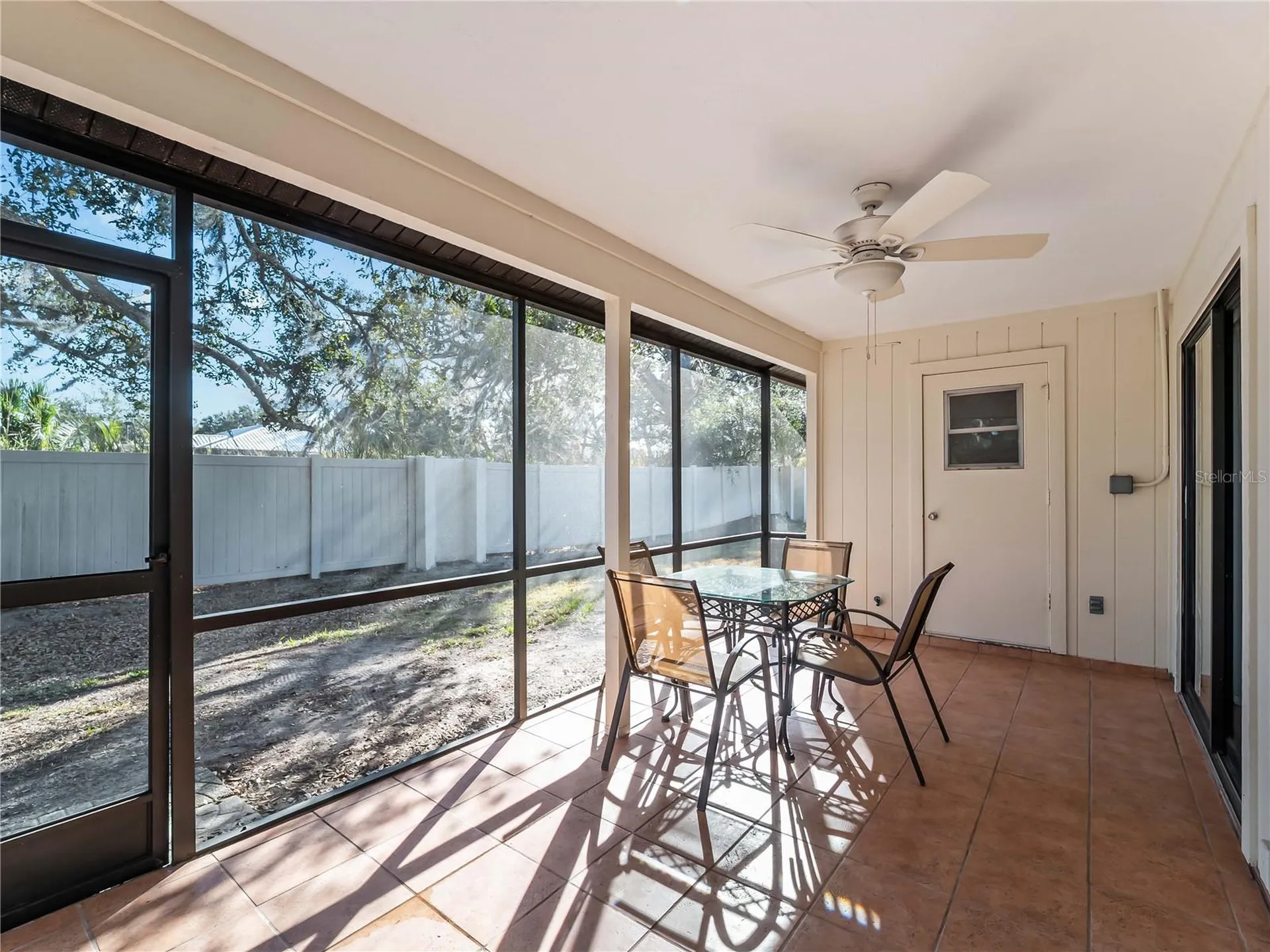 4668 Oak Hill Lane Sarasota FL 34232