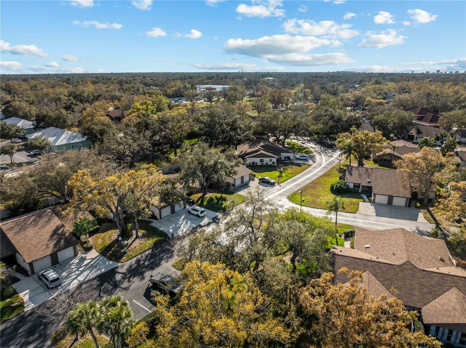 4668 Oak Hill Lane Sarasota FL 34232