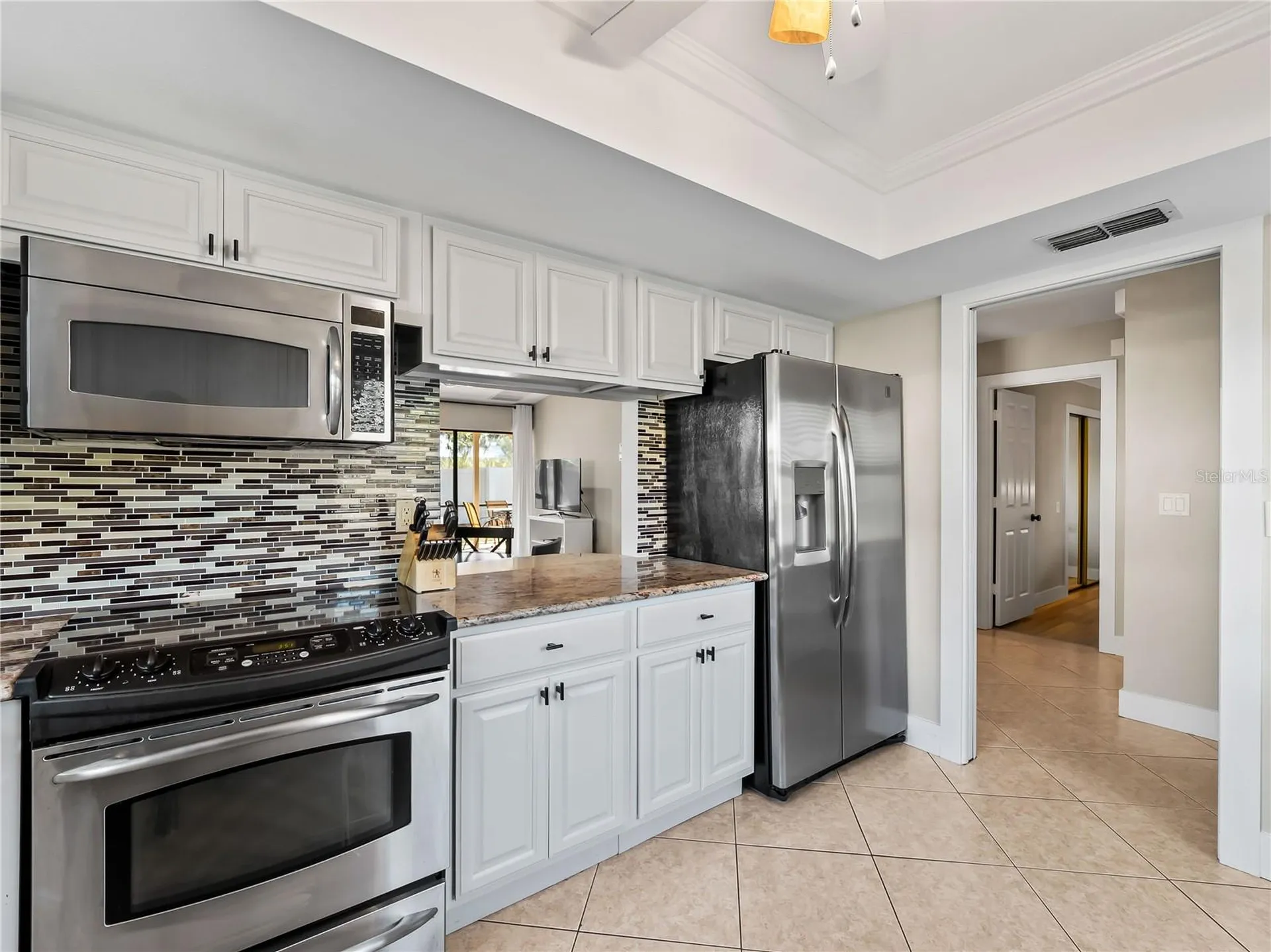 4668 Oak Hill Lane Sarasota FL 34232