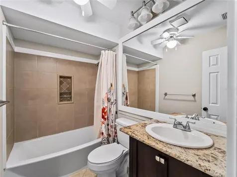 4668 Oak Hill Lane Sarasota FL 34232