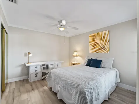 4668 Oak Hill Lane Sarasota FL 34232