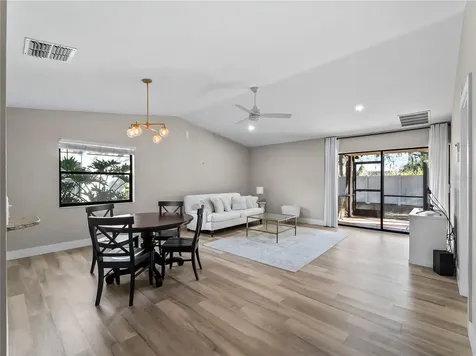 4668 Oak Hill Lane Sarasota FL 34232