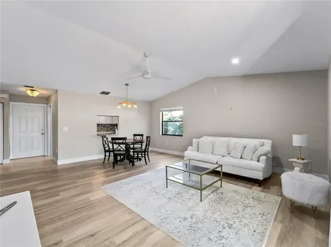 4668 Oak Hill Lane Sarasota FL 34232