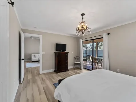 4668 Oak Hill Lane Sarasota FL 34232