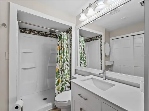4668 Oak Hill Lane Sarasota FL 34232