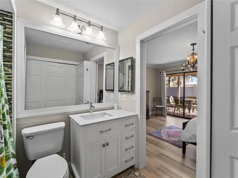 4668 Oak Hill Lane Sarasota FL 34232