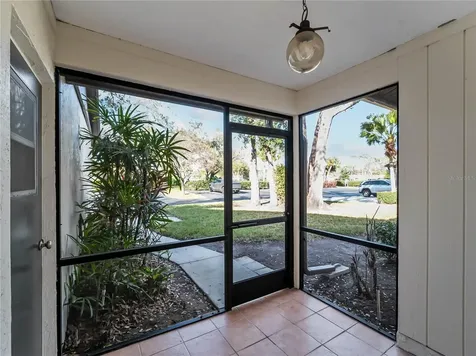 4668 Oak Hill Lane Sarasota FL 34232