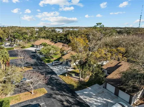 4668 Oak Hill Lane Sarasota FL 34232