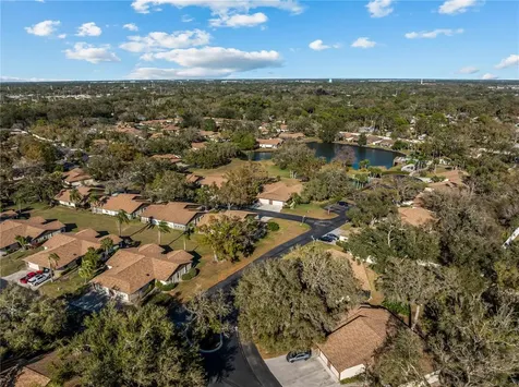 4668 Oak Hill Lane Sarasota FL 34232