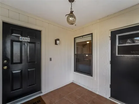 4668 Oak Hill Lane Sarasota FL 34232