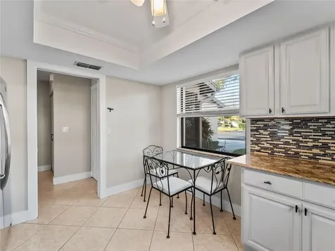 4668 Oak Hill Lane Sarasota FL 34232