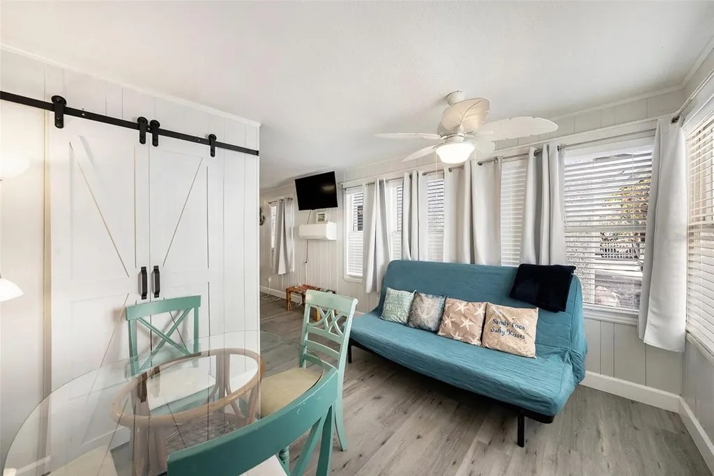 19652 Gulf Boulevard Indian Shores FL 33785