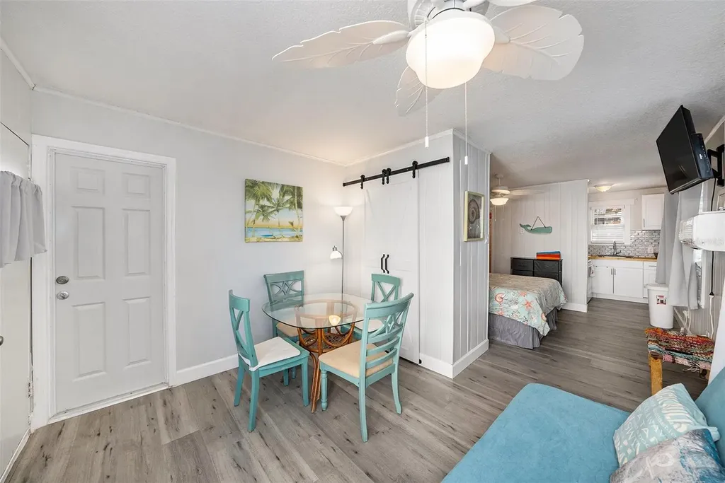 19652 Gulf Boulevard Indian Shores FL 33785