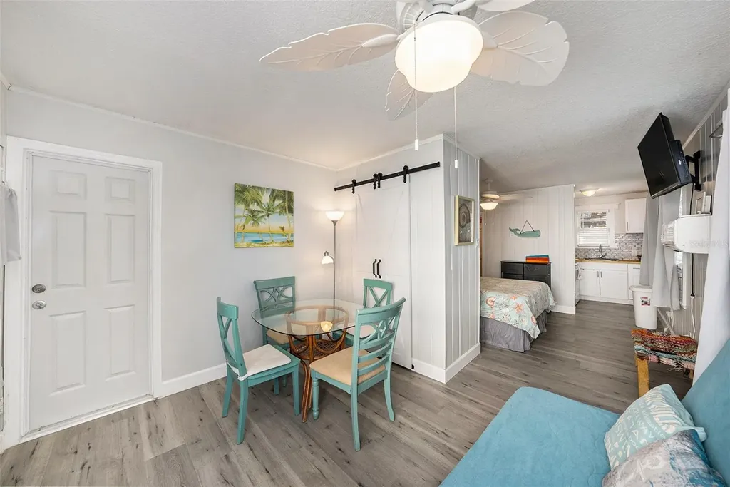 19652 Gulf Boulevard Indian Shores FL 33785