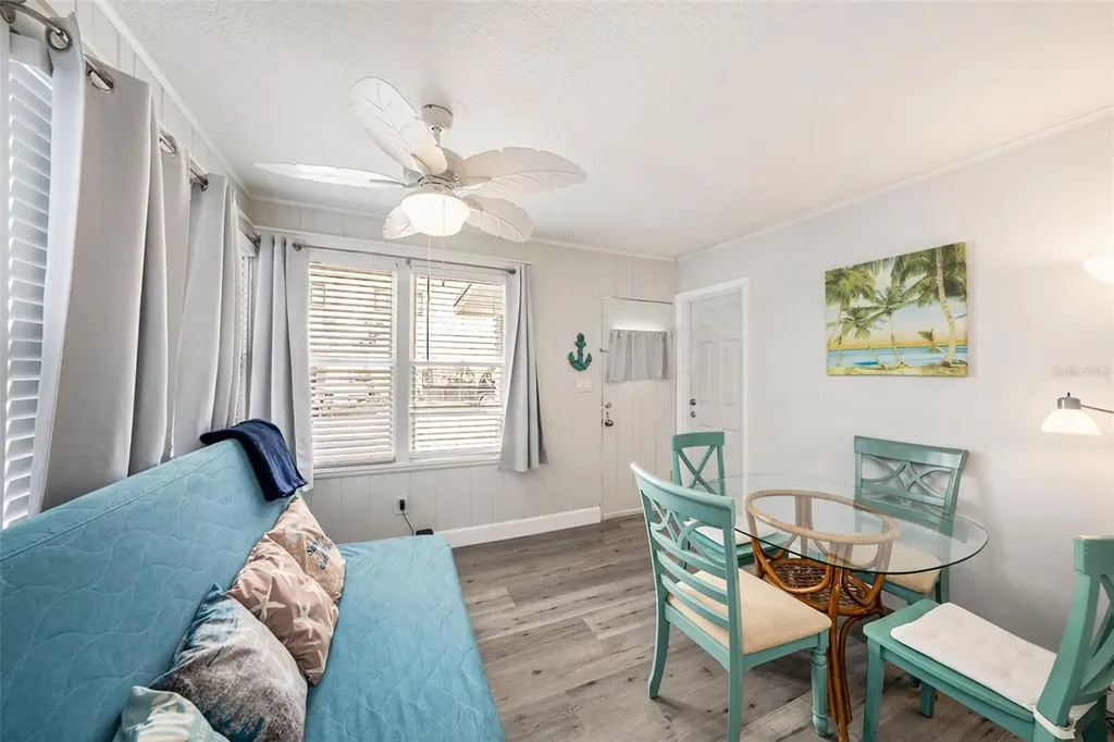 19652 Gulf Boulevard Indian Shores FL 33785