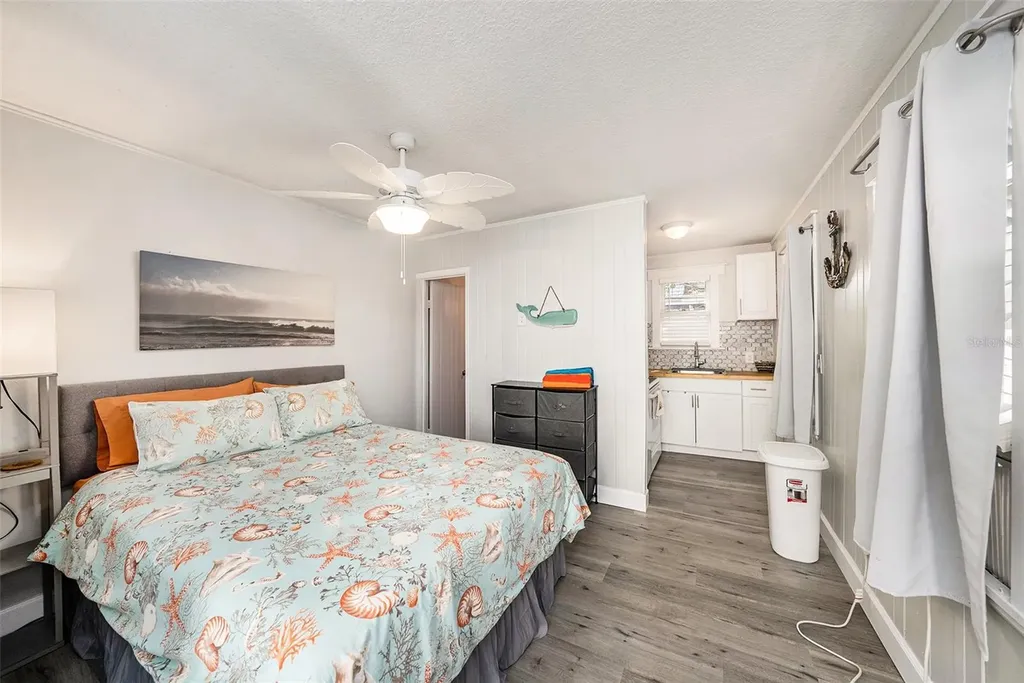 19652 Gulf Boulevard Indian Shores FL 33785