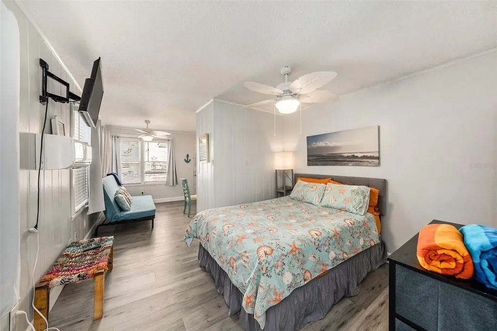 19652 Gulf Boulevard Indian Shores FL 33785