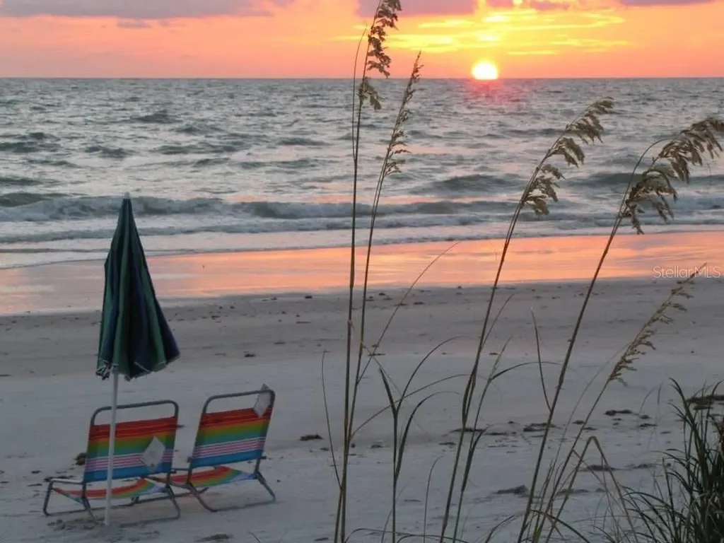 19652 Gulf Boulevard Indian Shores FL 33785