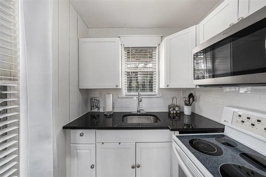 19652 Gulf Boulevard Indian Shores FL 33785