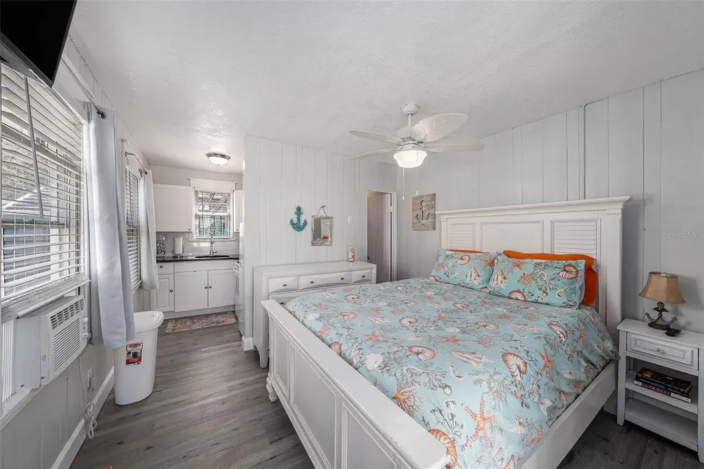 19652 Gulf Boulevard Indian Shores FL 33785