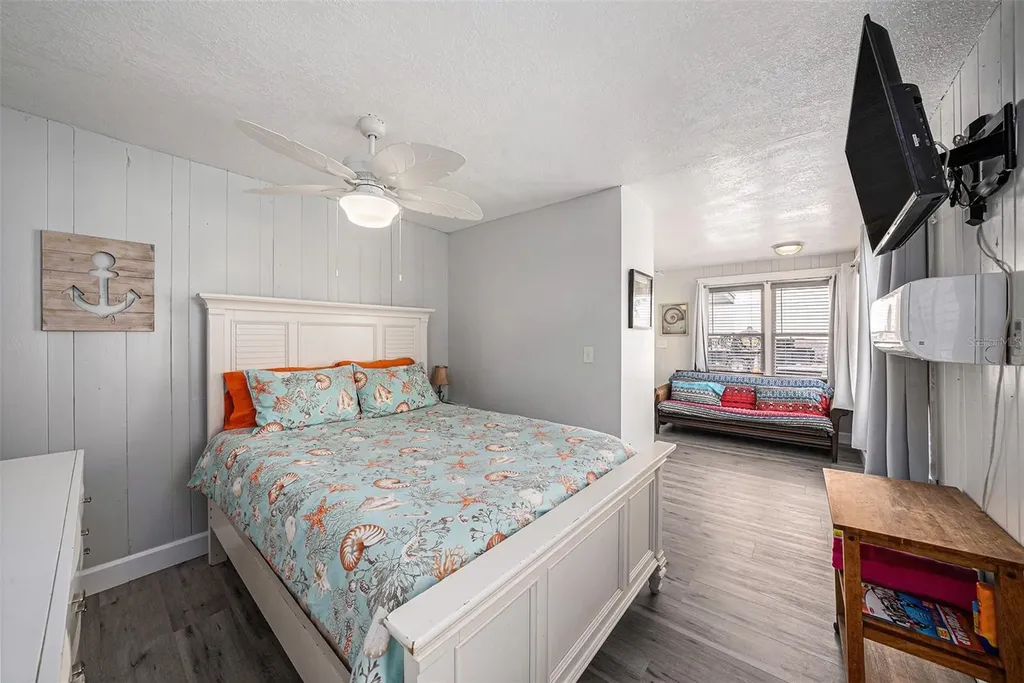 19652 Gulf Boulevard Indian Shores FL 33785