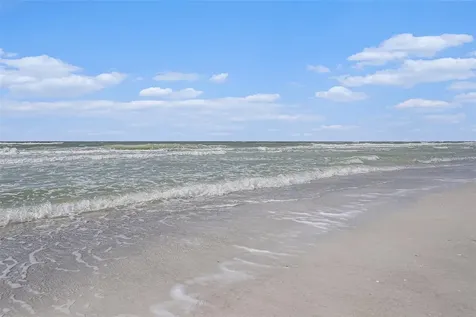 19652 Gulf Boulevard Indian Shores FL 33785