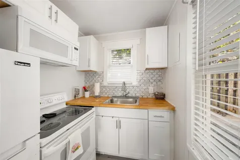 19652 Gulf Boulevard Indian Shores FL 33785
