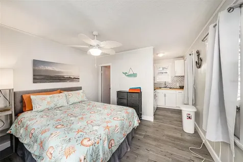 19652 Gulf Boulevard Indian Shores FL 33785