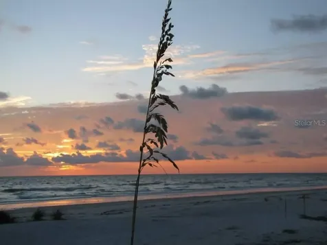 19652 Gulf Boulevard Indian Shores FL 33785