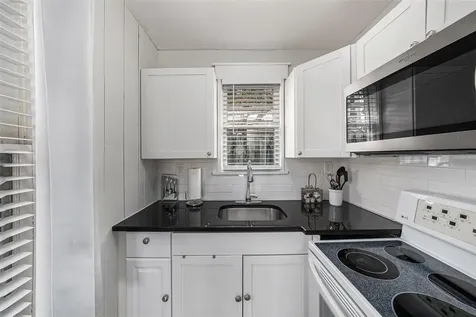 19652 Gulf Boulevard Indian Shores FL 33785