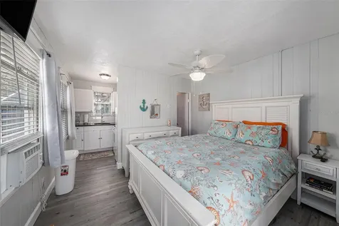 19652 Gulf Boulevard Indian Shores FL 33785