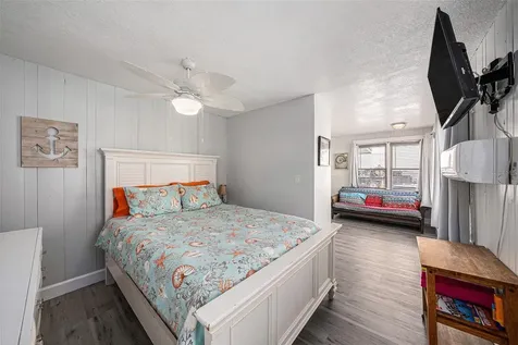 19652 Gulf Boulevard Indian Shores FL 33785