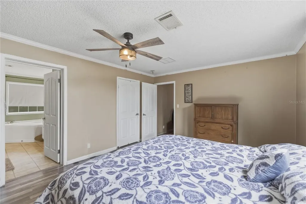 12400 SE 99th Terrace Belleview FL 34420