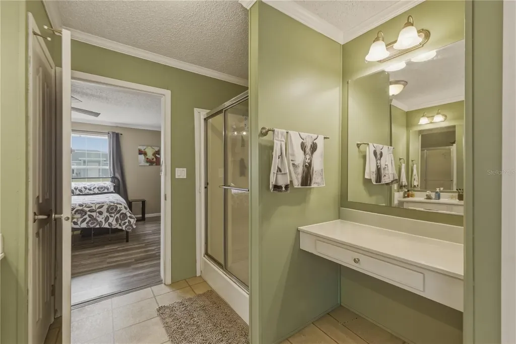 12400 SE 99th Terrace Belleview FL 34420