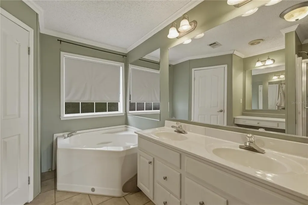 12400 SE 99th Terrace Belleview FL 34420
