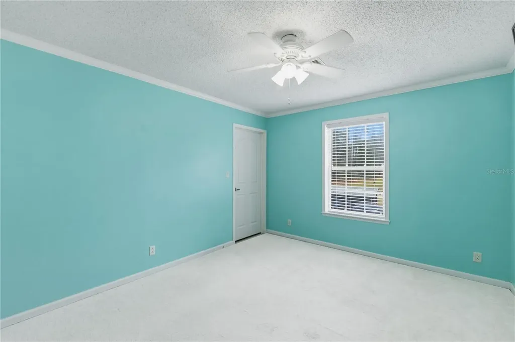 12400 SE 99th Terrace Belleview FL 34420