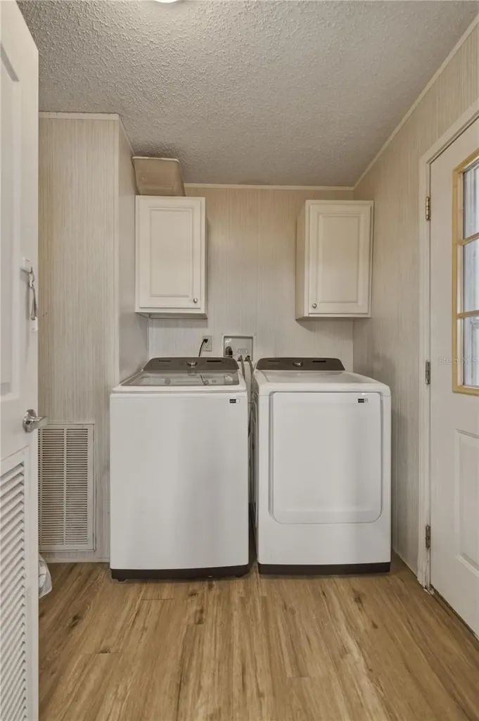 12400 SE 99th Terrace Belleview FL 34420