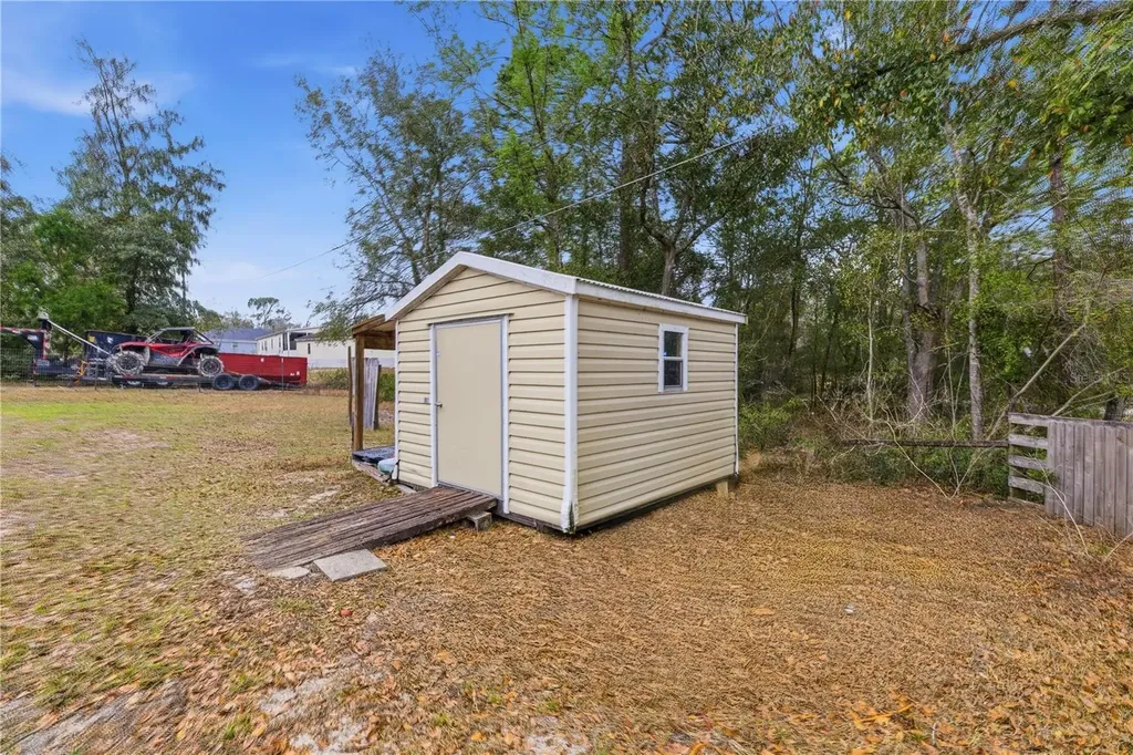 12400 SE 99th Terrace Belleview FL 34420