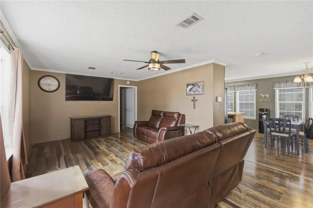 12400 SE 99th Terrace Belleview FL 34420