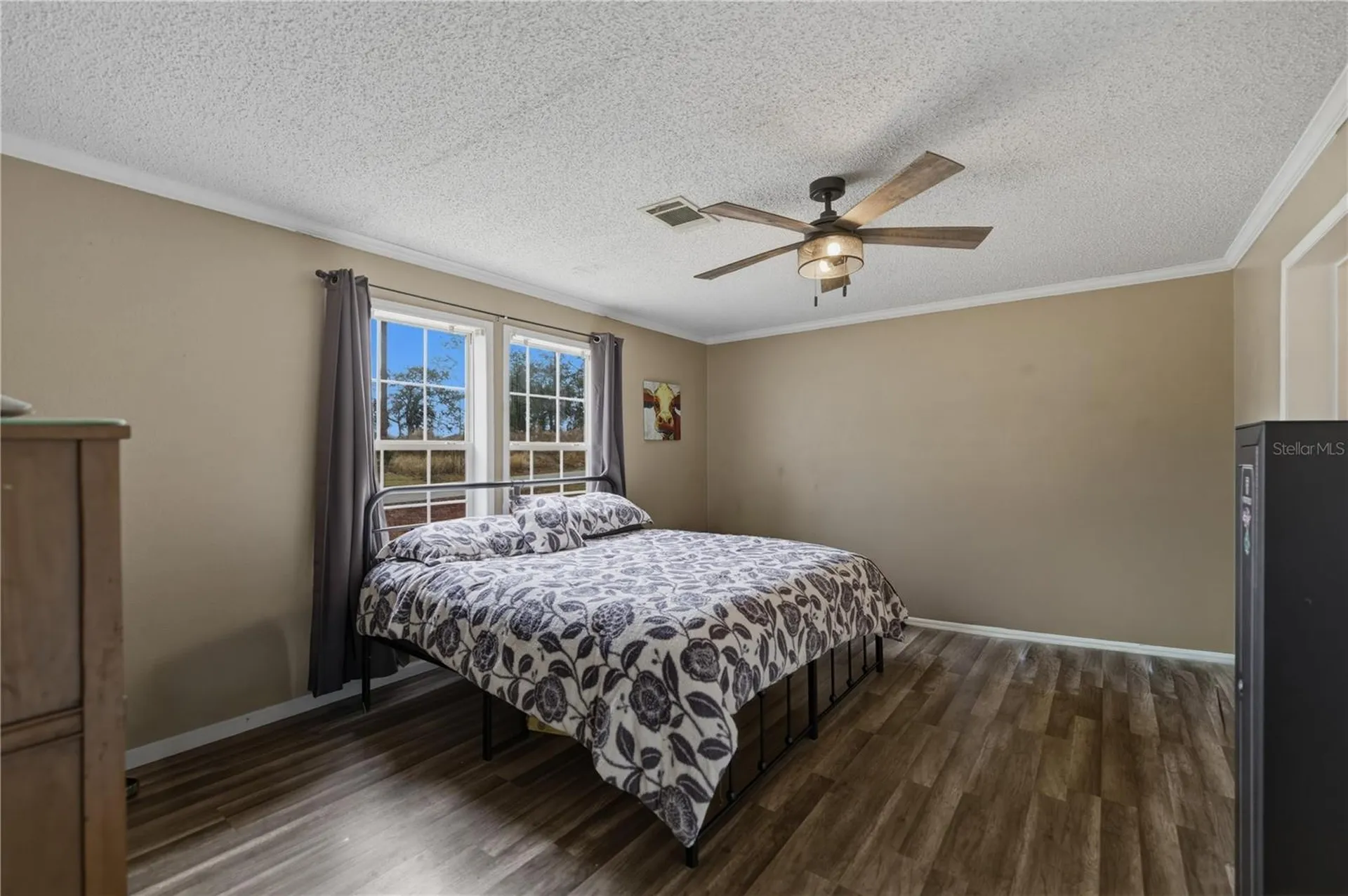 12400 SE 99th Terrace Belleview FL 34420