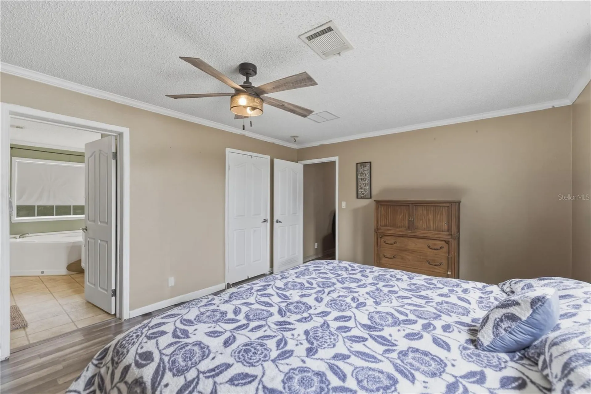 12400 SE 99th Terrace Belleview FL 34420