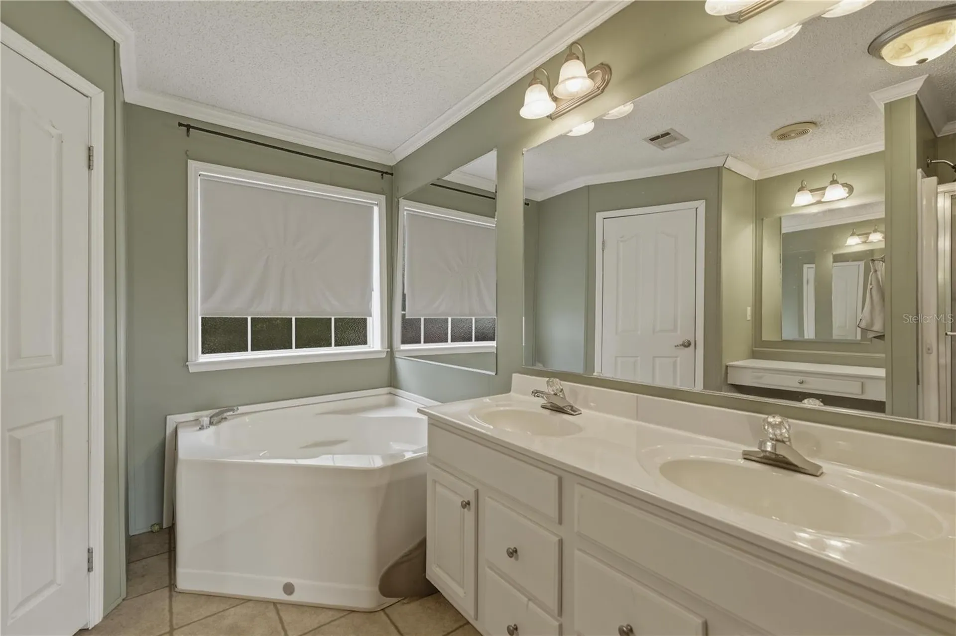 12400 SE 99th Terrace Belleview FL 34420
