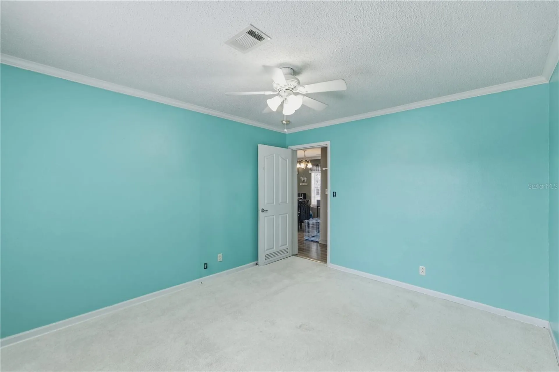 12400 SE 99th Terrace Belleview FL 34420
