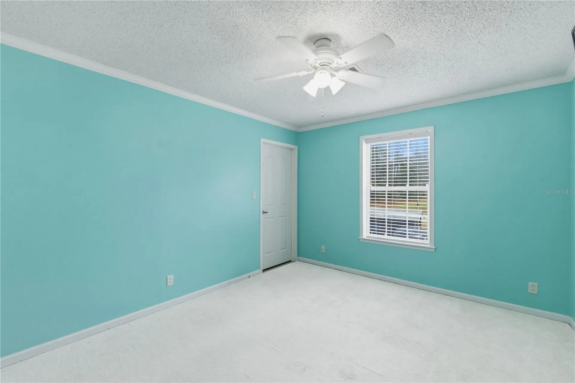 12400 SE 99th Terrace Belleview FL 34420
